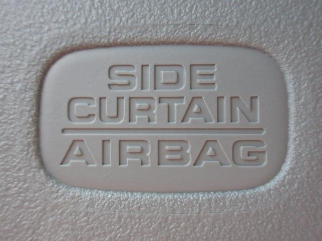 ステップワゴンスパーダ スパーダホンダセンシング　純正メモリーナビＢｌｕｅｔｏｏｔｈドラレコＥＴＣＲカメラワンオーナー　盗難防止　助手席エアバッグ　ワンオーナ－　Ｗパワスラ　記録簿有　地デジ　サイドエアバッグ　ＬＥＤライト　横滑り防止システム　スマ鍵（18枚目）