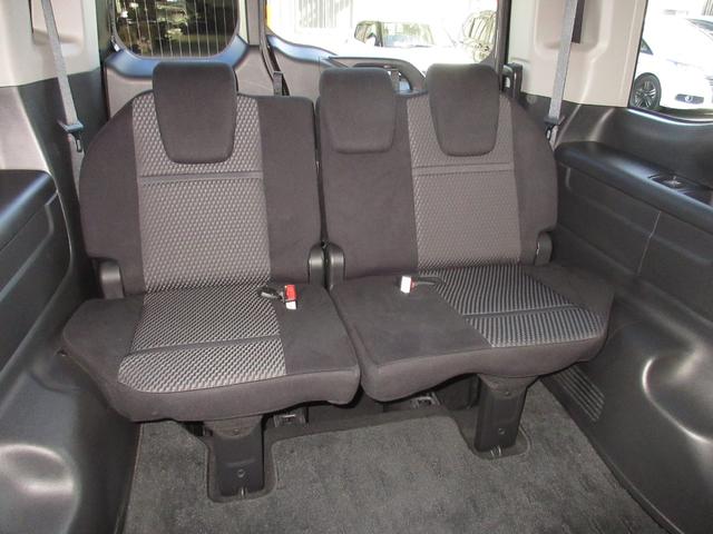 ステップワゴンスパーダ スパーダホンダセンシング　純正メモリーナビＢｌｕｅｔｏｏｔｈドラレコＥＴＣＲカメラワンオーナー　盗難防止　助手席エアバッグ　ワンオーナ－　Ｗパワスラ　記録簿有　地デジ　サイドエアバッグ　ＬＥＤライト　横滑り防止システム　スマ鍵（25枚目）