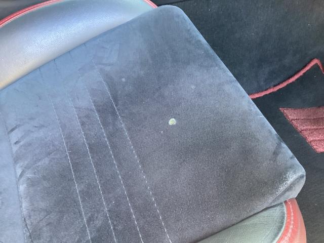 ＷＲＸ ＳＴＩ ＳＴＩ　／１８インチアルミ・ＴＥ３７ＳＬ／コンチネンタル・ＥＸＴＲＥＭＥＣＯＮＴＡＣＴ／ＨＫＳ車高調／フジツボマフラー／カロッツェリアナビ／Ｂｌｕｅｔｏｏｔｈ／音楽録音再生／ＣＤ／ＥＴＣ２．０／パワーシート／（16枚目）