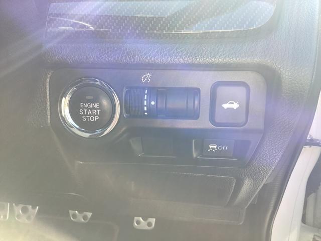 ＷＲＸ ＳＴＩ ＳＴＩ　／１８インチアルミ・ＴＥ３７ＳＬ／コンチネンタル・ＥＸＴＲＥＭＥＣＯＮＴＡＣＴ／ＨＫＳ車高調／フジツボマフラー／カロッツェリアナビ／Ｂｌｕｅｔｏｏｔｈ／音楽録音再生／ＣＤ／ＥＴＣ２．０／パワーシート／（17枚目）