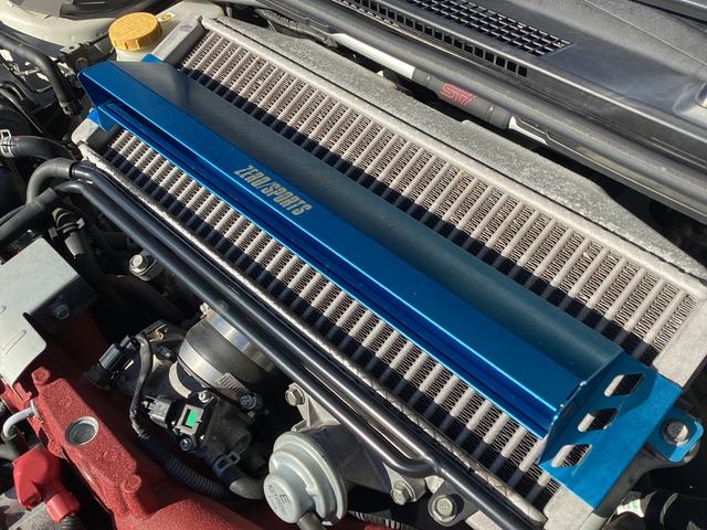 ＷＲＸ ＳＴＩ ＳＴＩ　／１８インチアルミ・ＴＥ３７ＳＬ／コンチネンタル・ＥＸＴＲＥＭＥＣＯＮＴＡＣＴ／ＨＫＳ車高調／フジツボマフラー／カロッツェリアナビ／Ｂｌｕｅｔｏｏｔｈ／音楽録音再生／ＣＤ／ＥＴＣ２．０／パワーシート／（33枚目）