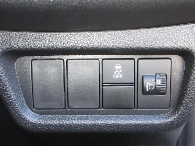 WR-V Z+ 禁煙車ホンダセンシング純正9インチメモリーナビBluetoothドラレコETCRカメラワンオーナー 追突軽減ブレーキ フルセグテレビ サイドエアバッグ USB 盗難防止システム 運転席エアバッグ(13枚目)