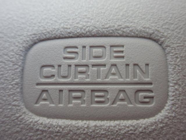 WR-V Z+ 禁煙車ホンダセンシング純正9インチメモリーナビBluetoothドラレコETCRカメラワンオーナー 追突軽減ブレーキ フルセグテレビ サイドエアバッグ USB 盗難防止システム 運転席エアバッグ(14枚目)