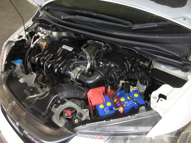 フィット RSホンダセンシング 純正メモリーナビBluetoothドラレコETCRカメラワンオーナー LEDヘッド オートクルーズコントロール Dレコ Bカメラ オートエアコン アイドリングストップ スマートキー 地デジTV ABS(3枚目)