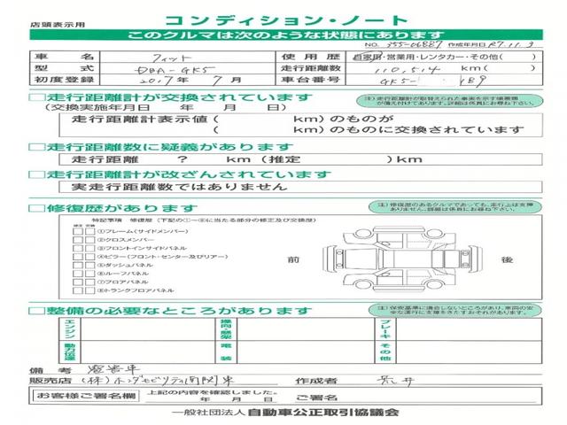 フィット RSホンダセンシング 純正メモリーナビBluetoothドラレコETCRカメラワンオーナー LEDヘッド オートクルーズコントロール Dレコ Bカメラ オートエアコン アイドリングストップ スマートキー 地デジTV ABS(5枚目)