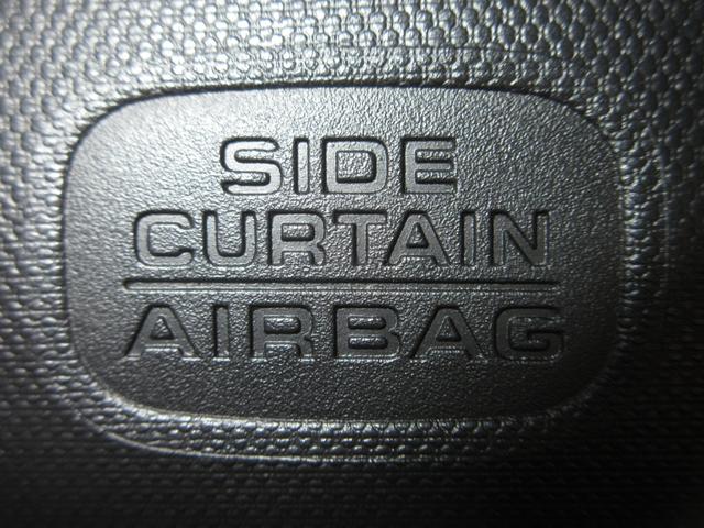 フィット RSホンダセンシング 純正メモリーナビBluetoothドラレコETCRカメラワンオーナー LEDヘッド オートクルーズコントロール Dレコ Bカメラ オートエアコン アイドリングストップ スマートキー 地デジTV ABS(14枚目)