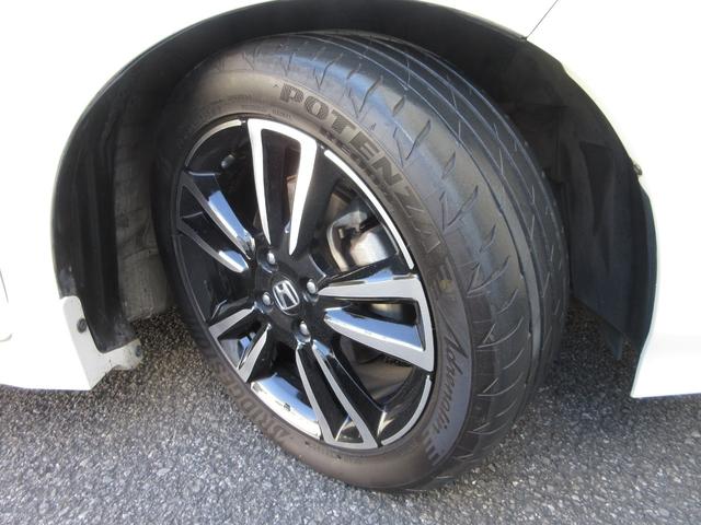 フィット RSホンダセンシング 純正メモリーナビBluetoothドラレコETCRカメラワンオーナー LEDヘッド オートクルーズコントロール Dレコ Bカメラ オートエアコン アイドリングストップ スマートキー 地デジTV ABS(21枚目)