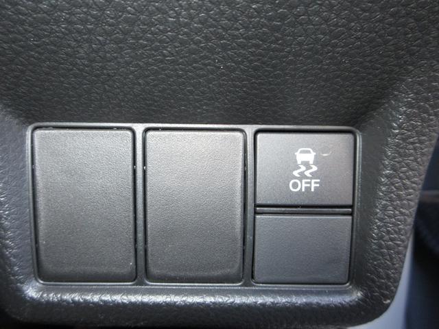 シビック e:HEVEX 禁煙車ホンダセンシングホンダコネクトディスプレイBluetoothドラレコETCRカメラワンオーナー 衝突被害軽減ブレーキ Bカメラ シートヒーター フルセグ LEDヘッドライト パーキングセンサー(13枚目)