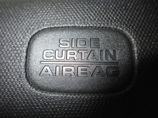 シビック e:HEVEX 禁煙車ホンダセンシングホンダコネクトディスプレイBluetoothドラレコETCRカメラワンオーナー 衝突被害軽減ブレーキ Bカメラ シートヒーター フルセグ LEDヘッドライト パーキングセンサー(14枚目)