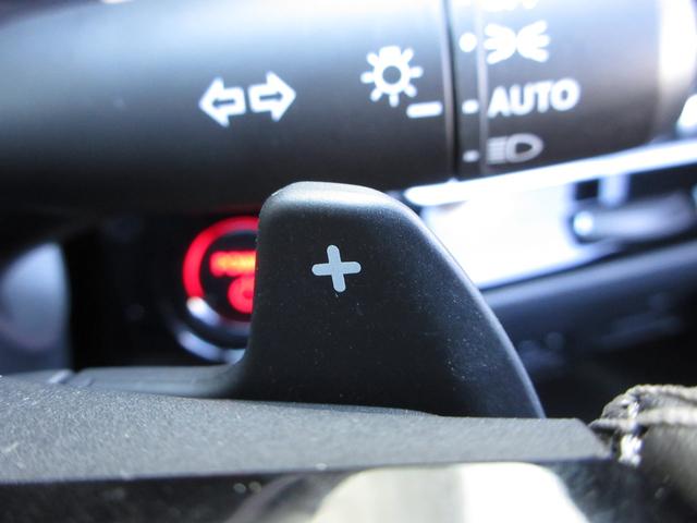 シビック e:HEVEX 禁煙車ホンダセンシングホンダコネクトディスプレイBluetoothドラレコETCRカメラワンオーナー 衝突被害軽減ブレーキ Bカメラ シートヒーター フルセグ LEDヘッドライト パーキングセンサー(15枚目)