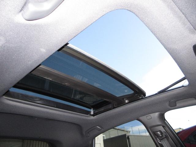 シビック e:HEVEX 禁煙車ホンダセンシングホンダコネクトディスプレイBluetoothドラレコETCRカメラワンオーナー 衝突被害軽減ブレーキ Bカメラ シートヒーター フルセグ LEDヘッドライト パーキングセンサー(17枚目)