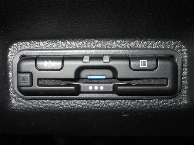 WR-V Z+ 禁煙車ホンダセンシング純正9インチコネクトナビBluetoothドラレコETCRカメラワンオーナー クリソナ 追突軽減ブレーキ フルセグテレビ サイドエアバッグ USB 盗難防止システム Bカメラ(12枚目)