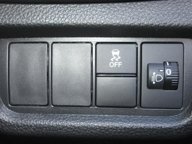 WR-V Z+ 禁煙車ホンダセンシング純正9インチコネクトナビBluetoothドラレコETCRカメラワンオーナー クリソナ 追突軽減ブレーキ フルセグテレビ サイドエアバッグ USB 盗難防止システム Bカメラ(13枚目)