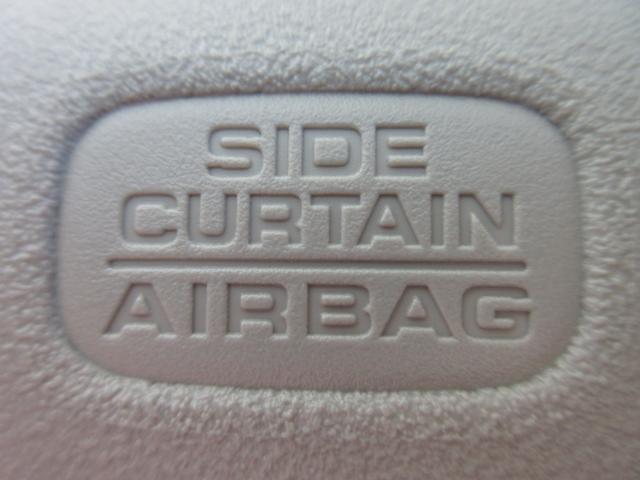 WR-V Z+ 禁煙車ホンダセンシング純正9インチコネクトナビBluetoothドラレコETCRカメラワンオーナー クリソナ 追突軽減ブレーキ フルセグテレビ サイドエアバッグ USB 盗難防止システム Bカメラ(14枚目)