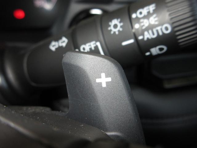 WR-V Z+ 禁煙車ホンダセンシング純正9インチコネクトナビBluetoothドラレコETCRカメラワンオーナー クリソナ 追突軽減ブレーキ フルセグテレビ サイドエアバッグ USB 盗難防止システム Bカメラ(15枚目)