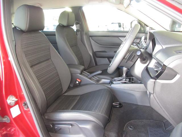 WR-V Z+ 禁煙車ホンダセンシング純正9インチコネクトナビBluetoothドラレコETCRカメラワンオーナー クリソナ 追突軽減ブレーキ フルセグテレビ サイドエアバッグ USB 盗難防止システム Bカメラ(16枚目)