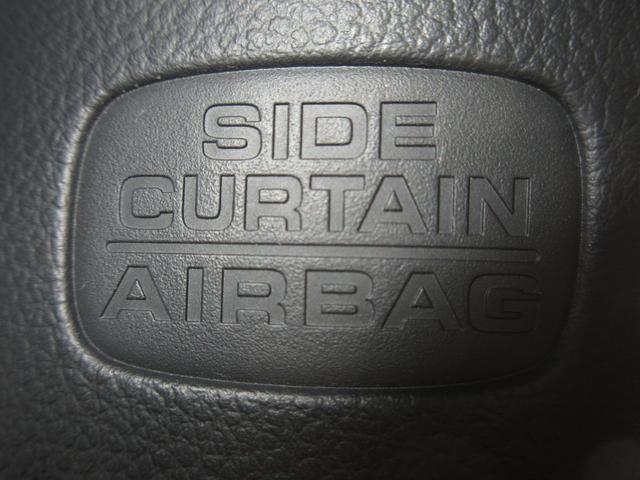 N-BOXカスタム G・Aパッケージ 純正メモリーナビBluetoothETCRカメラワンオーナー 追突被害軽減ブレーキ iストップ サイドSRS 両側電動ドア 運転席エアバッグ 横滑り防止装置付き 地デジ パワーウインドウ ナビテレビ(12枚目)