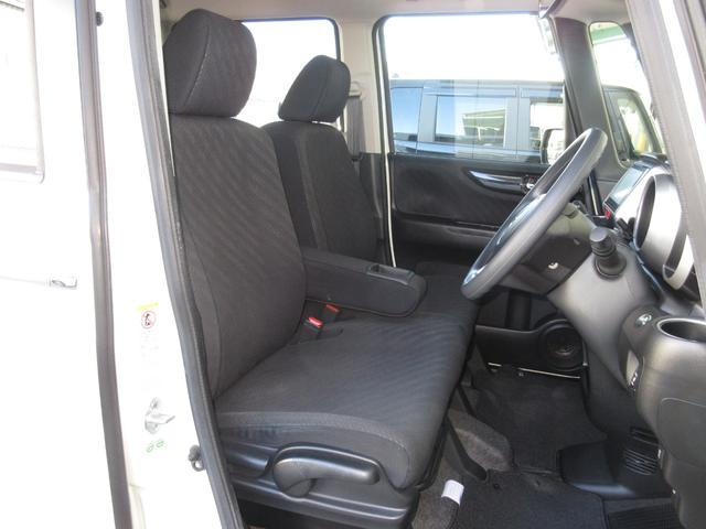 N-BOXカスタム G・Aパッケージ 純正メモリーナビBluetoothETCRカメラワンオーナー 追突被害軽減ブレーキ iストップ サイドSRS 両側電動ドア 運転席エアバッグ 横滑り防止装置付き 地デジ パワーウインドウ ナビテレビ(14枚目)