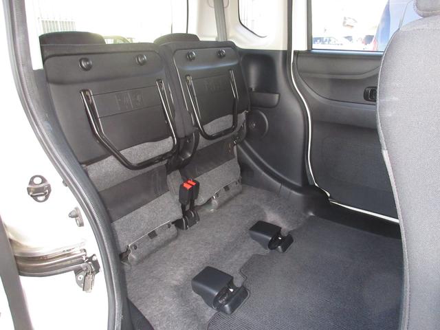 N-BOXカスタム G・Aパッケージ 純正メモリーナビBluetoothETCRカメラワンオーナー 追突被害軽減ブレーキ iストップ サイドSRS 両側電動ドア 運転席エアバッグ 横滑り防止装置付き 地デジ パワーウインドウ ナビテレビ(16枚目)