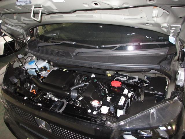 N-BOX ベースグレード ホンダセンシングケンウッドメモリーナビBluetoothドラレコRカメラETC 衝突軽減システム スマートキ- 禁煙 カーテンエアバック イモビライザー ECOモード 横滑り防止 オートクルーズ(3枚目)