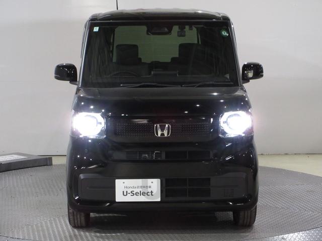 N-BOX ベースグレード ホンダセンシングケンウッドメモリーナビBluetoothドラレコRカメラETC 衝突軽減システム スマートキ- 禁煙 カーテンエアバック イモビライザー ECOモード 横滑り防止 オートクルーズ(5枚目)