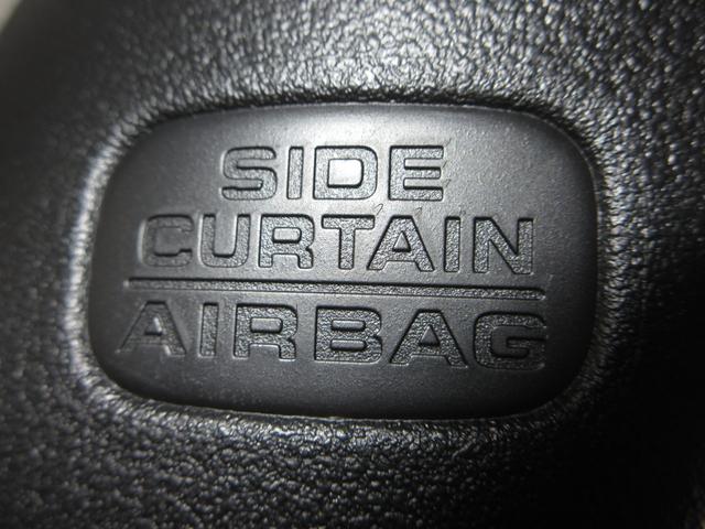 N-BOX ベースグレード ホンダセンシングケンウッドメモリーナビBluetoothドラレコRカメラETC 衝突軽減システム スマートキ- 禁煙 カーテンエアバック イモビライザー ECOモード 横滑り防止 オートクルーズ(12枚目)