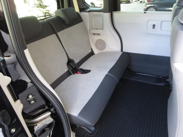 N-BOX ベースグレード ホンダセンシングケンウッドメモリーナビBluetoothドラレコRカメラETC 衝突軽減システム スマートキ- 禁煙 カーテンエアバック イモビライザー ECOモード 横滑り防止 オートクルーズ(15枚目)