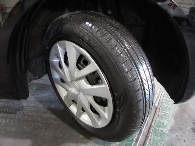 N-BOX ベースグレード ホンダセンシングケンウッドメモリーナビBluetoothドラレコRカメラETC 衝突軽減システム スマートキ- 禁煙 カーテンエアバック イモビライザー ECOモード 横滑り防止 オートクルーズ(20枚目)