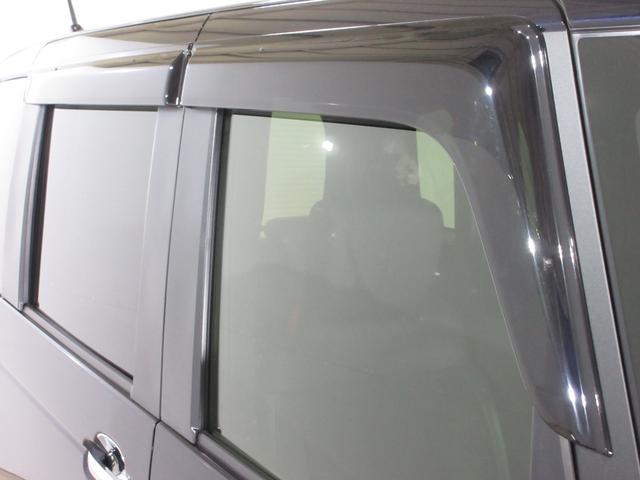 N-BOXカスタム ターボ 雹害車 禁煙 ワンオーナー 点検パック当社実施済み オーディオレス サイドカーテンエアバッグ シートヒーター 両側パワースライドドア LED オートライトコントロール 純正15インチアルミホイール(11枚目)