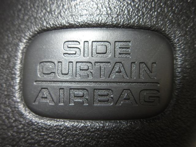 N-BOXカスタム ターボ 雹害車 禁煙 ワンオーナー 点検パック当社実施済み オーディオレス サイドカーテンエアバッグ シートヒーター 両側パワースライドドア LED オートライトコントロール 純正15インチアルミホイール(14枚目)