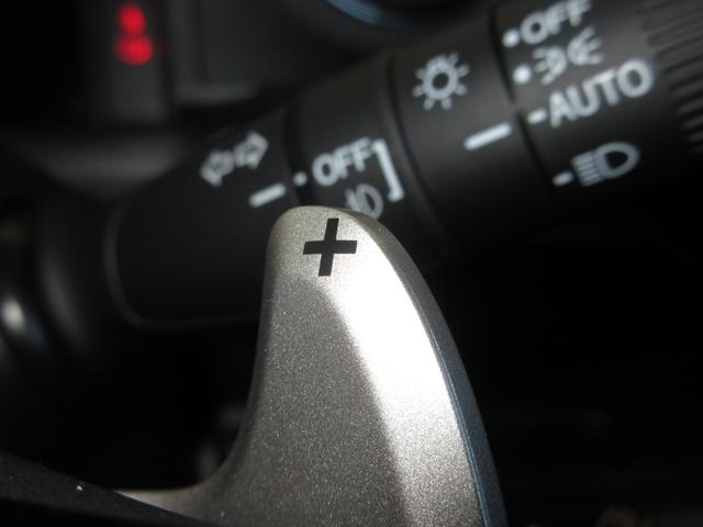 N-BOXカスタム ターボ 雹害車 禁煙 ワンオーナー 点検パック当社実施済み オーディオレス サイドカーテンエアバッグ シートヒーター 両側パワースライドドア LED オートライトコントロール 純正15インチアルミホイール(15枚目)