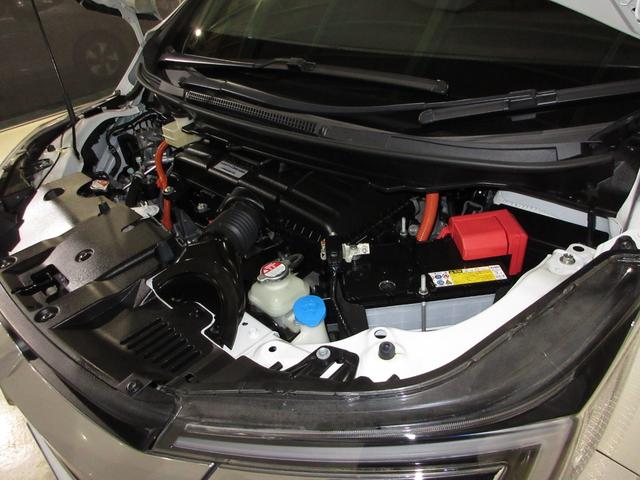 ステップワゴンスパーダ e:HEVスパーダGホンダセンシング 純正10インチメモリーナビBluetoothドラレコETCRカメラワンオーナー クリアランスソナー LEDライト ドライブレコーダ セキュリティアラーム カーテンエアバック 横滑り防止装置 Bカメラ(4枚目)