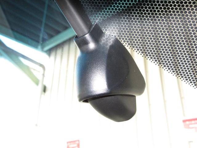 ステップワゴンスパーダ e:HEVスパーダGホンダセンシング 純正10インチメモリーナビBluetoothドラレコETCRカメラワンオーナー クリアランスソナー LEDライト ドライブレコーダ セキュリティアラーム カーテンエアバック 横滑り防止装置 Bカメラ(6枚目)