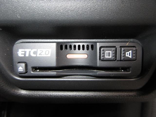 ステップワゴンスパーダ e:HEVスパーダGホンダセンシング 純正10インチメモリーナビBluetoothドラレコETCRカメラワンオーナー クリアランスソナー LEDライト ドライブレコーダ セキュリティアラーム カーテンエアバック 横滑り防止装置 Bカメラ(18枚目)