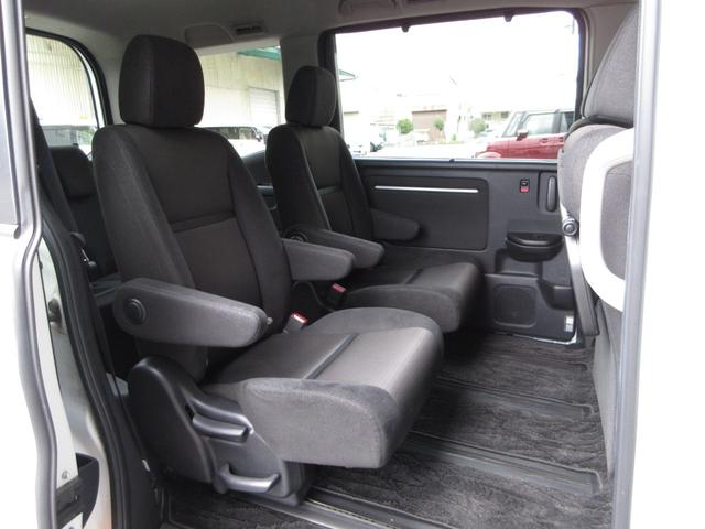 ステップワゴンスパーダ e:HEVスパーダGホンダセンシング 純正10インチメモリーナビBluetoothドラレコETCRカメラワンオーナー クリアランスソナー LEDライト ドライブレコーダ セキュリティアラーム カーテンエアバック 横滑り防止装置 Bカメラ(26枚目)