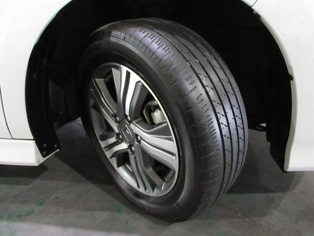 ステップワゴンスパーダ e:HEVスパーダGホンダセンシング 純正10インチメモリーナビBluetoothドラレコETCRカメラワンオーナー クリアランスソナー LEDライト ドライブレコーダ セキュリティアラーム カーテンエアバック 横滑り防止装置 Bカメラ(32枚目)