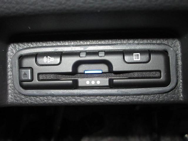 N-VAN ファン 当社元試乗車 禁煙 純正8インチコネクトナビ リアカメラ ETC 純正ドラレコ 充電用USBジャック フロントシートアームレスト 電動格納式リモコンカラードドアミラー LEDヘッドライト スマートキー(15枚目)