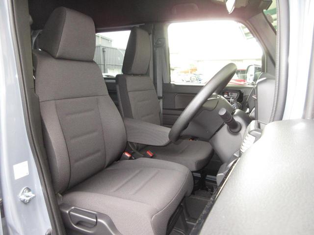 N-VAN ファン 当社元試乗車 禁煙 純正8インチコネクトナビ リアカメラ ETC 純正ドラレコ 充電用USBジャック フロントシートアームレスト 電動格納式リモコンカラードドアミラー LEDヘッドライト スマートキー(19枚目)