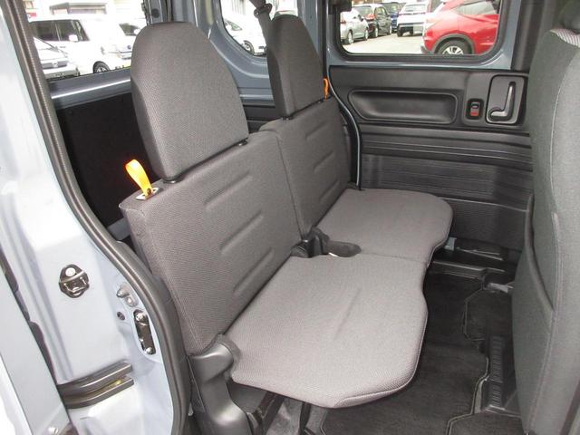 N-VAN ファン 当社元試乗車 禁煙 純正8インチコネクトナビ リアカメラ ETC 純正ドラレコ 充電用USBジャック フロントシートアームレスト 電動格納式リモコンカラードドアミラー LEDヘッドライト スマートキー(20枚目)