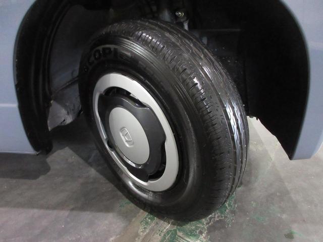 N-VAN ファン 当社元試乗車 禁煙 純正8インチコネクトナビ リアカメラ ETC 純正ドラレコ 充電用USBジャック フロントシートアームレスト 電動格納式リモコンカラードドアミラー LEDヘッドライト スマートキー(22枚目)