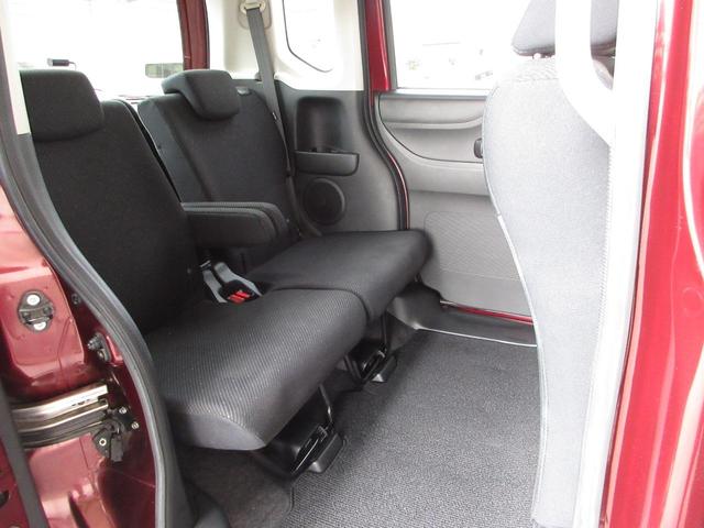 N-BOX G SSパッケージ ・プレミアムディープロッソパール ・平成27年1月登録 ・走行3万5千キロ ・車検整備付 ・ナビ ・リアカメラ ・ETC ・両側電動スライドドア ・Bluetooth AUDIO ・禁煙 ・1年保証(17枚目)