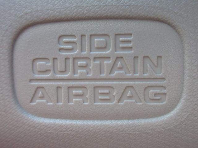 ヴェゼル ハイブリッドX・ホンダセンシング センシングレスカロッツェリアメモリーナビETCRカメラ シ-トヒ-タ- 記録簿 横滑防止 禁煙 スマ-トキ- クルコン ETC車載器 サイドエアバック キーレスエントリー ABS DVD再生 ワンセグ(18枚目)