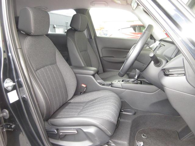 フィット e:HEVホームブラックスタイル 禁煙車ホンダセンシングホンダコネクトディスプレイBluetoothドラレコRカメラETCワンオーナー 全周囲カメラ オートライト Bカメラ 1オーナー LEDライト クリアランスソナー サイドSRS(14枚目)