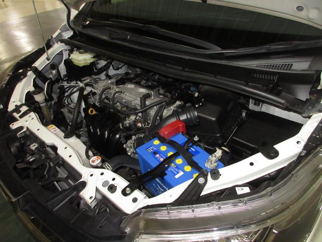 ノア SiダブルバイビーIII 純正9インチSDナビBluetoothドラレコETCRカメラワンオーナー バックM 両側オートスライドドア イモビライザー プリクラッシュS オートライト LEDヘッドライト リアエアコン キーレス(2枚目)