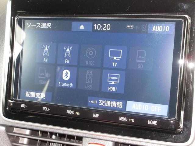 ノア SiダブルバイビーIII 純正9インチSDナビBluetoothドラレコETCRカメラワンオーナー バックM 両側オートスライドドア イモビライザー プリクラッシュS オートライト LEDヘッドライト リアエアコン キーレス(3枚目)