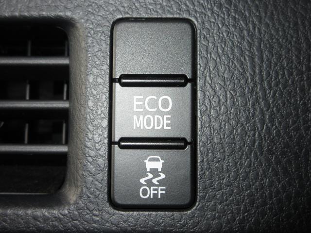 ノア SiダブルバイビーIII 純正9インチSDナビBluetoothドラレコETCRカメラワンオーナー バックM 両側オートスライドドア イモビライザー プリクラッシュS オートライト LEDヘッドライト リアエアコン キーレス(12枚目)