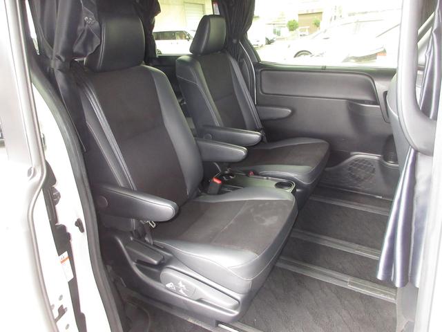 ノア SiダブルバイビーIII 純正9インチSDナビBluetoothドラレコETCRカメラワンオーナー バックM 両側オートスライドドア イモビライザー プリクラッシュS オートライト LEDヘッドライト リアエアコン キーレス(15枚目)