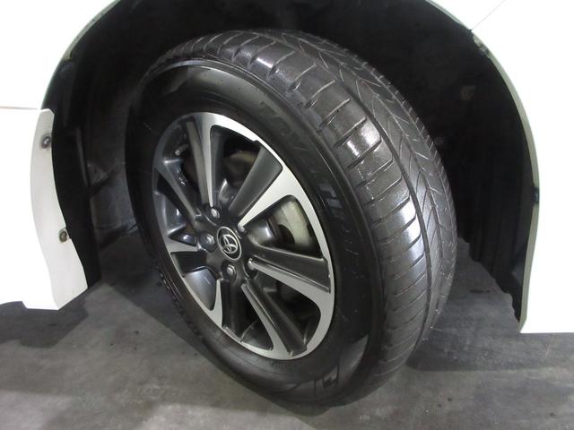 ノア SiダブルバイビーIII 純正9インチSDナビBluetoothドラレコETCRカメラワンオーナー バックM 両側オートスライドドア イモビライザー プリクラッシュS オートライト LEDヘッドライト リアエアコン キーレス(20枚目)