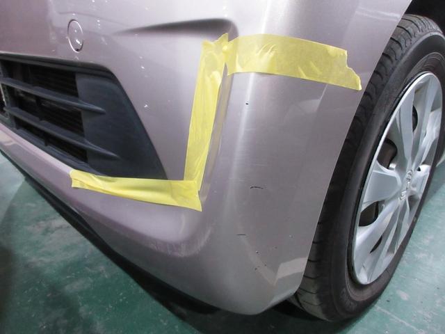 Ｎ－ＷＧＮ Ｇ・Ａパッケージ　この車両は未加修現状販売「そのまんま車」になります。傷や凹み・内装を現状にて展示しております。詳しくはスタッフにお問い合わせください。純正メモリーナビドラレコＥＴＣＲカメラワンオーナー　ＥＴＣ付き（4枚目）