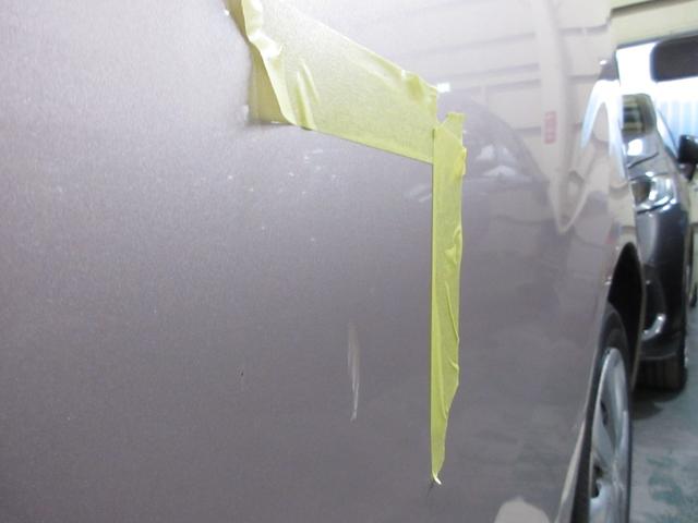 Ｎ－ＷＧＮ Ｇ・Ａパッケージ　この車両は未加修現状販売「そのまんま車」になります。傷や凹み・内装を現状にて展示しております。詳しくはスタッフにお問い合わせください。純正メモリーナビドラレコＥＴＣＲカメラワンオーナー　ＥＴＣ付き（6枚目）